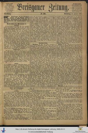 31.01.1886