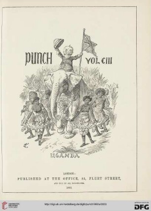 103: Punch
