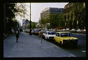 Hardenbergstr. 4.5.74.