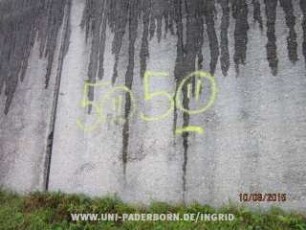 50