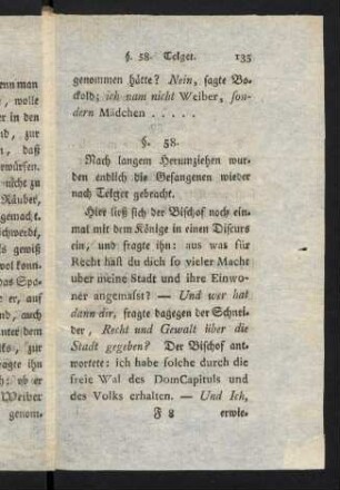 135-144, §§. 58.-46.