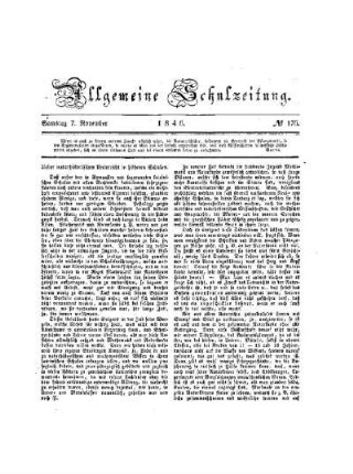 176: Heft 176