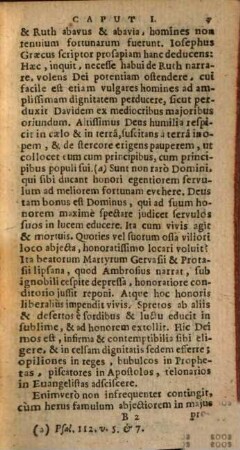 H. Drexelii S.J. ... Operum Tomus ..., Tomus XXVI.. David Regius Psaltes Descriptus et Morali Doctrina Illustratus