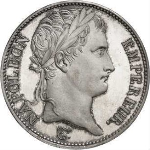 Frankreich: Napoleon I.
