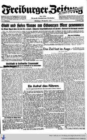 September 1942