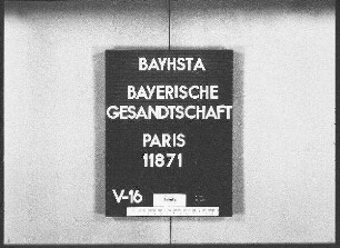 Wolter, Jakob, aus Altheim, Bezirksamt Zweibrücken, wehrpflichtig, Todesschein