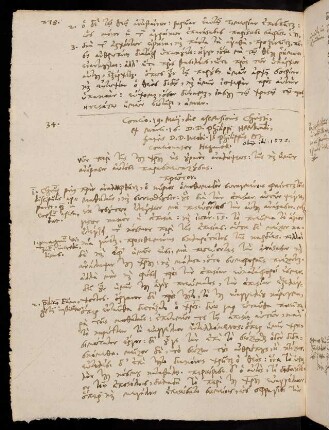 278-279, 19.5.1569 (Himmelfahrt), Marc 16