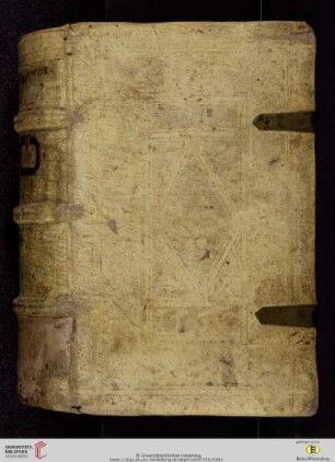 IN ECCLE=SIASTEN SALOMONIS AN-NOTATIONES : PIAE ET ERVDITAE, EX VARIIS CVM VE-terum Orthodoxorum, tum recentiorum scriptis congestae, ac olim etiam pro concione enarratae, Anno M.D.XXXIIII. Moguntiae.