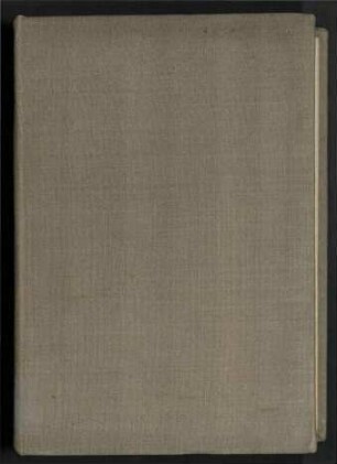 Encyclopædia of Ships and Shipping