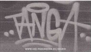 TANGA