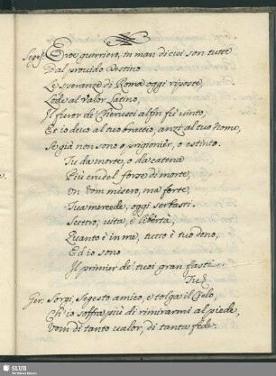 [Libretto]