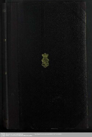 13.1900: Jahrbuch der Sächsischen Missionskonferenz : für d. Jahr ...