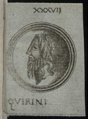 Quirinus