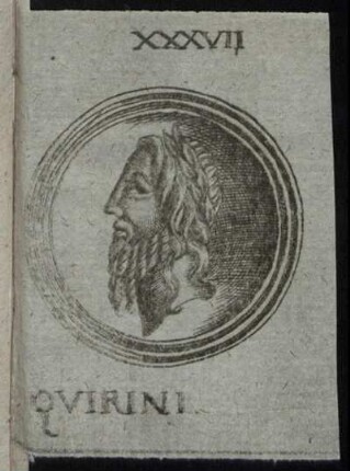 Quirinus