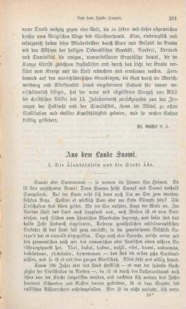 391-410 Aus dem Lande Suomi