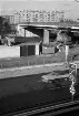 Berlin: Stadtautobahn von der Paulsborner Straße
