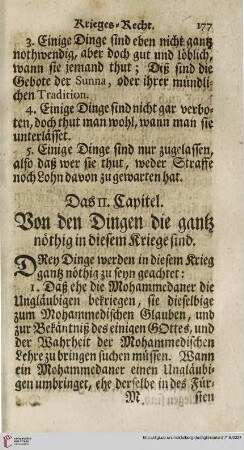 11-15. Capitel