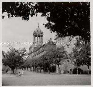 Potsdam