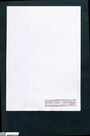 Vermögen der verstorbenen Eva Friebolin, geb. Heid