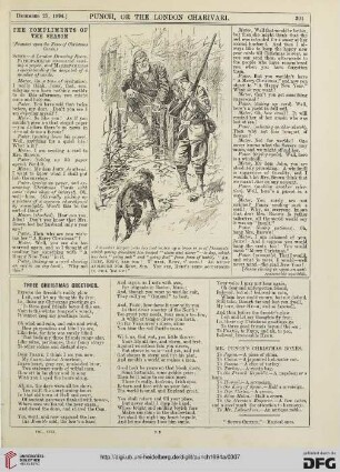 December 29, 1894