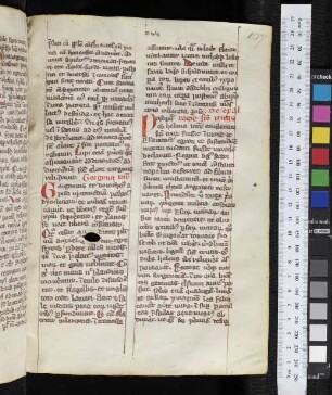 Exaltatio s. crucis
