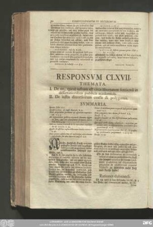[(γ) De Divortiis.]