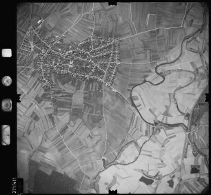 Luftbild: Film 28 Bildnr. 405