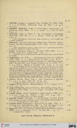 Nr. 1 - 411