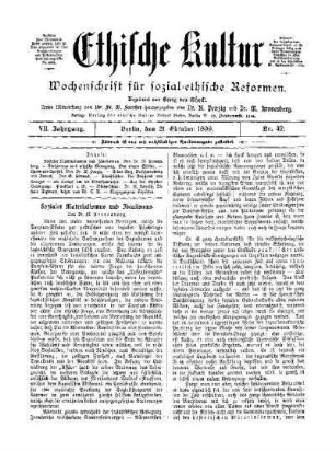 Sozialer Materialismus und Idealismus