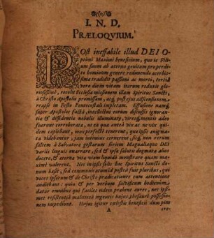 De eo quod iustum est circa festum pentecostes ... exercitatio iuridica : = Vom Rechte des heil. Pfingst-Festes