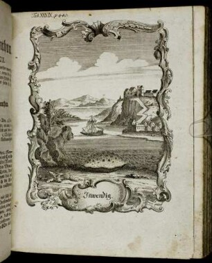 Tab XXXIX. p. 440.