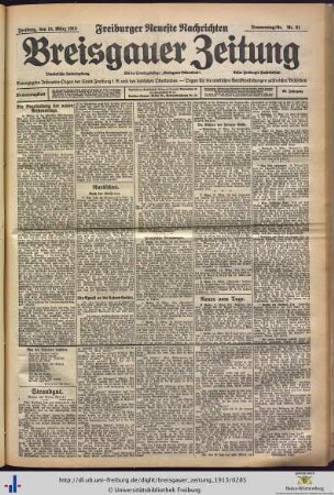 13.03.1913