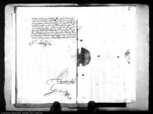 Verhängung der Reichsacht über die Stadt Braunschweig