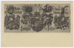 Kassel Hessisches Landesmuseum