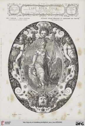 No 435 (31 Juillet 1878)