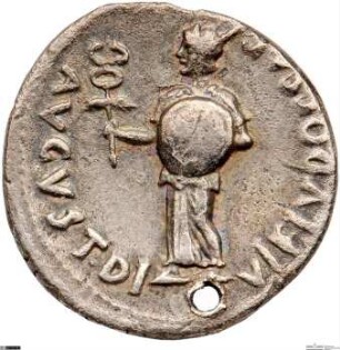 Augustus