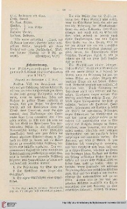18: Schulordnung des Reichsgotteshauses Weingarten O. S. Bened., in Oberschwaben pro 1787