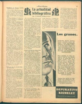 El petróleo argentino (1922 - 1930), por el ingeniero Enrique Mosconi. Editorial "El Ateneo".