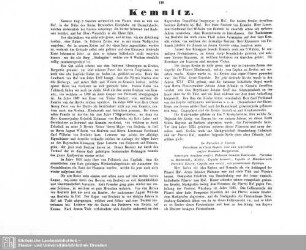 Kemnitz