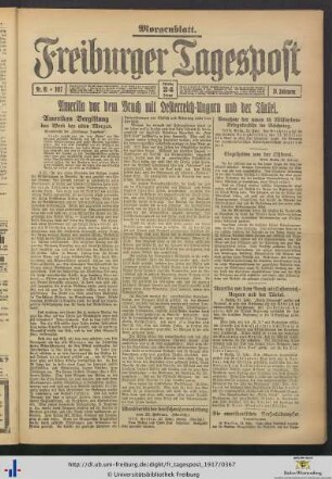 24.02.1917 (Morgenblatt)