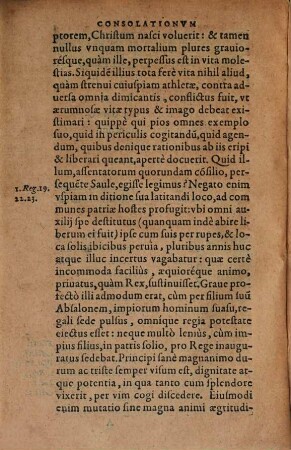 Libri duo, piae afflicti animi consolationes