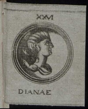 Diana