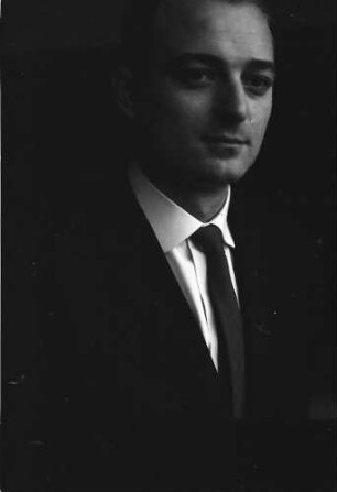 Freiburg: Physik-Institut, Prof. Dr. Christoph Schiller, Experimentalphysik , Atomphysiker