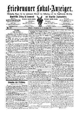 Nr. 217, 15.09.1906