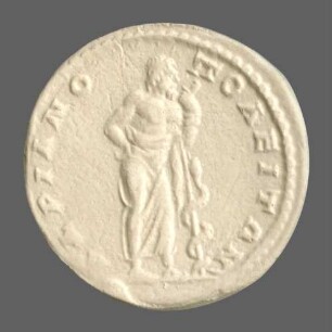 cn coin 5201 (Hadrianopolis)
