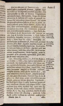 161-181