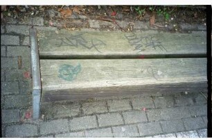 JOF iST DÜnn