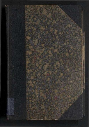 Handbuch der Seemannschaft