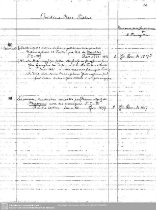 Ovidius Naso, Publius