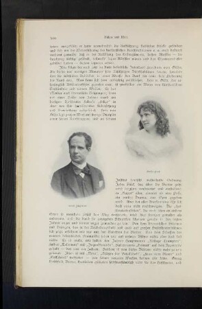 Ottilie Porst